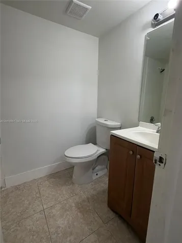3396 Foxcroft Road Miramar FL 33025