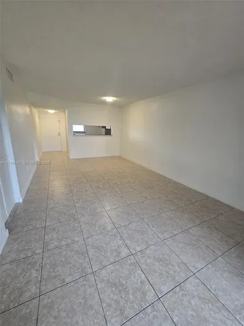 3396 Foxcroft Road Miramar FL 33025