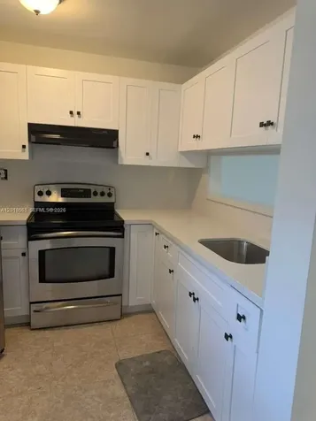 3396 Foxcroft Road Miramar FL 33025