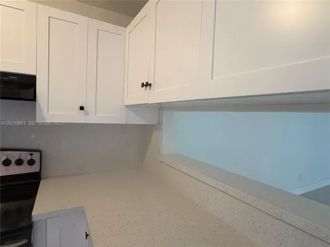 3396 Foxcroft Road Miramar FL 33025