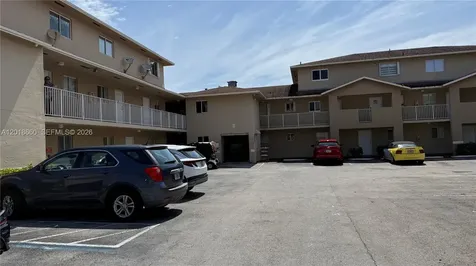 3011 W 76th Street Hialeah FL 33018