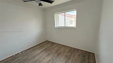 3011 W 76th Street Hialeah FL 33018