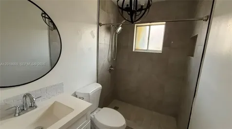 3011 W 76th Street Hialeah FL 33018