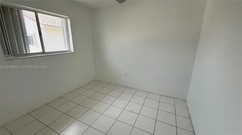 3011 W 76th Street Hialeah FL 33018