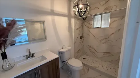 3011 W 76th Street Hialeah FL 33018