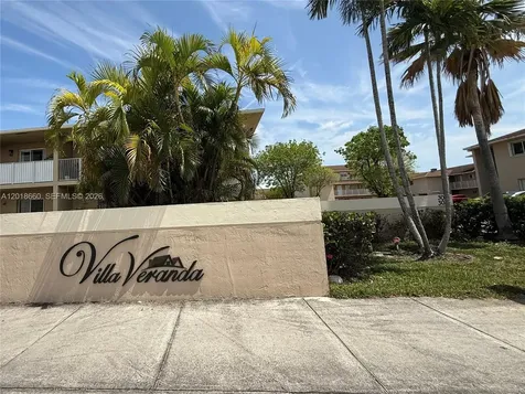 3011 W 76th Street Hialeah FL 33018
