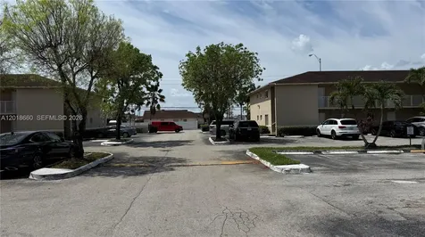 3011 W 76th Street Hialeah FL 33018