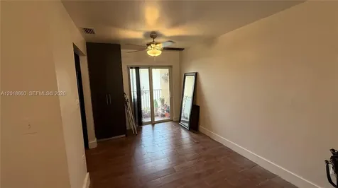 3011 W 76th Street Hialeah FL 33018