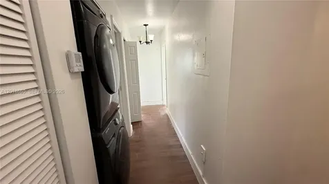 3011 W 76th Street Hialeah FL 33018