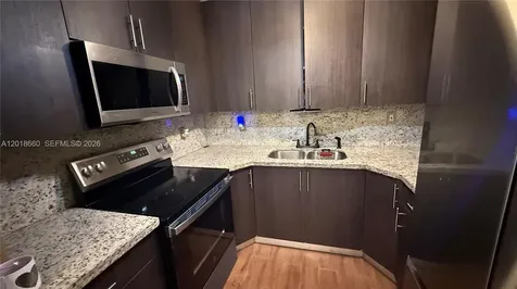 3011 W 76th Street Hialeah FL 33018