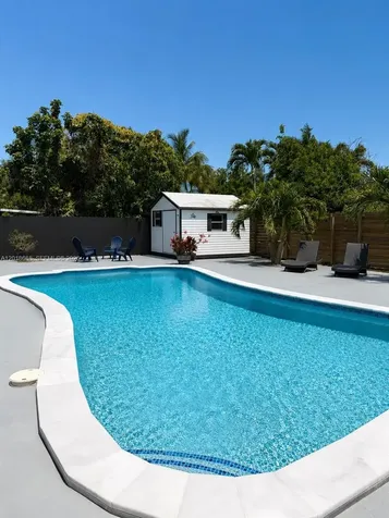 13452 SW 256th Terrace Homestead FL 33032