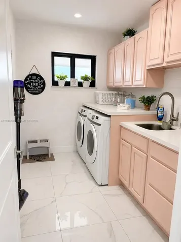 13452 SW 256th Terrace Homestead FL 33032