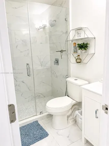 13452 SW 256th Terrace Homestead FL 33032
