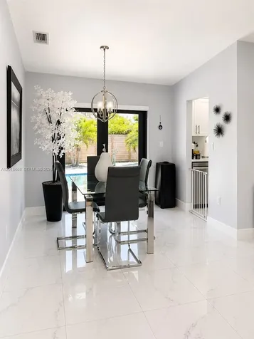 13452 SW 256th Terrace Homestead FL 33032