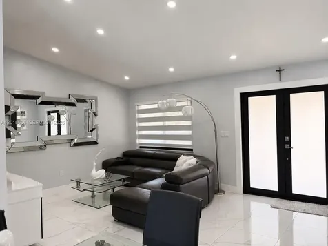 13452 SW 256th Terrace Homestead FL 33032