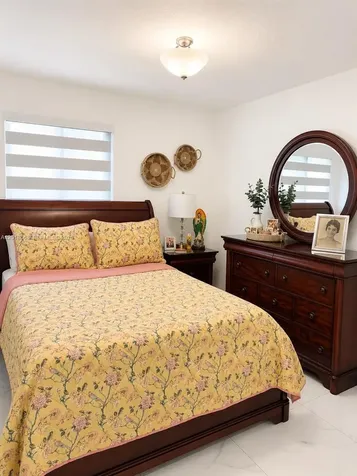 13452 SW 256th Terrace Homestead FL 33032