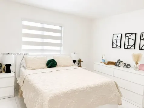 13452 SW 256th Terrace Homestead FL 33032