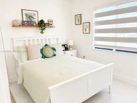 13452 SW 256th Terrace Homestead FL 33032