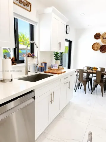 13452 SW 256th Terrace Homestead FL 33032