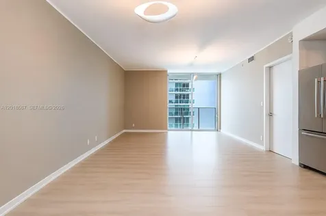 488 NE 18th Street Miami FL 33132