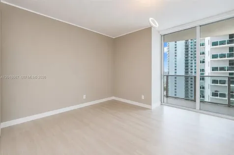 488 NE 18th Street Miami FL 33132