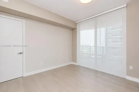 488 NE 18th Street Miami FL 33132
