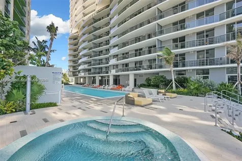 488 NE 18th Street Miami FL 33132