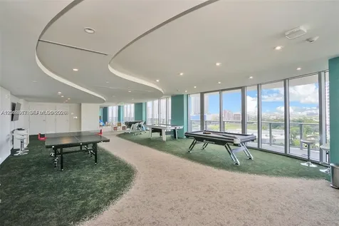 488 NE 18th Street Miami FL 33132