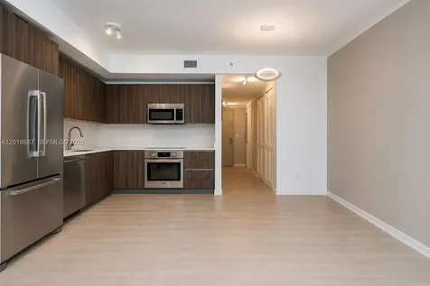 488 NE 18th Street Miami FL 33132