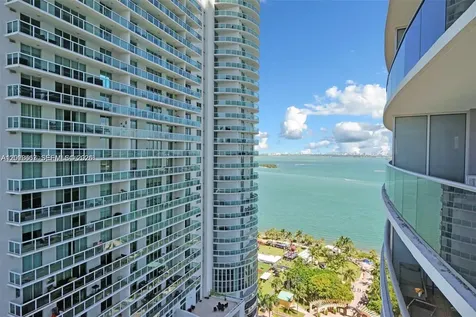 488 NE 18th Street Miami FL 33132