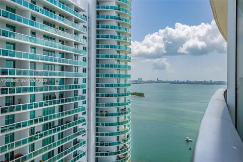 488 NE 18th Street Miami FL 33132