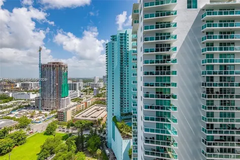 488 NE 18th Street Miami FL 33132