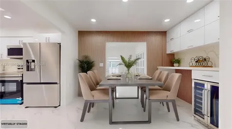 3111 SW 15th Street Miami FL 33145