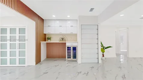 3111 SW 15th Street Miami FL 33145