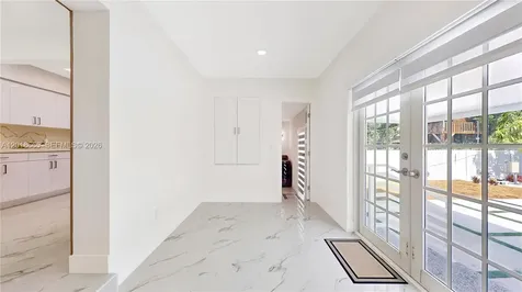 3111 SW 15th Street Miami FL 33145