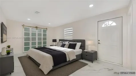 3111 SW 15th Street Miami FL 33145