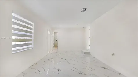 3111 SW 15th Street Miami FL 33145