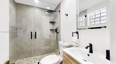 3111 SW 15th Street Miami FL 33145