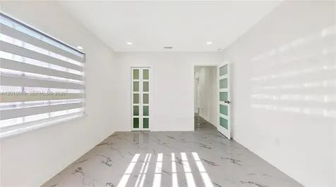 3111 SW 15th Street Miami FL 33145