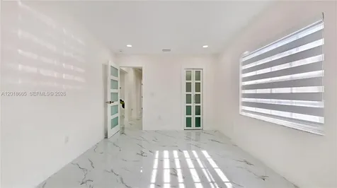 3111 SW 15th Street Miami FL 33145