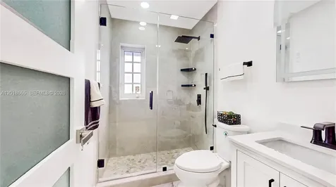 3111 SW 15th Street Miami FL 33145