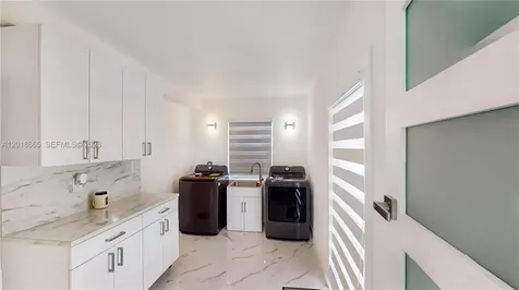3111 SW 15th Street Miami FL 33145