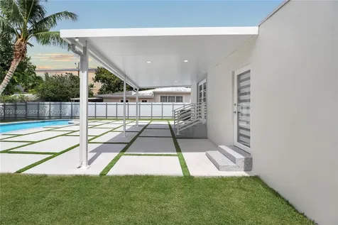 3111 SW 15th Street Miami FL 33145