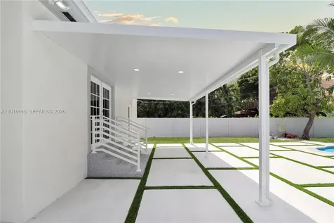 3111 SW 15th Street Miami FL 33145