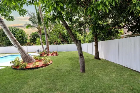 3111 SW 15th Street Miami FL 33145