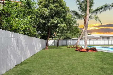 3111 SW 15th Street Miami FL 33145