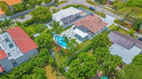 3111 SW 15th Street Miami FL 33145