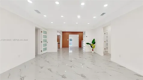3111 SW 15th Street Miami FL 33145