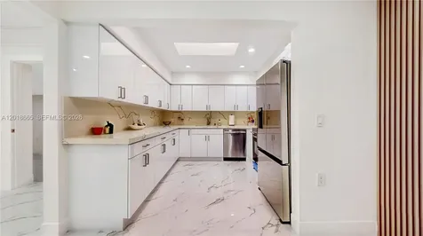 3111 SW 15th Street Miami FL 33145