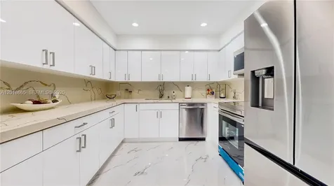 3111 SW 15th Street Miami FL 33145